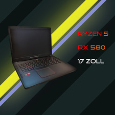 restposten notebook gebraucht kaufen restposten notebook gebraucht kaufen  Jena