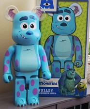 Rbrick 1000 disney for sale  Chino