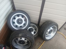 ats cups 15 for sale ats cups 15 for sale  DUNDEE