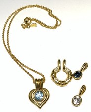 Nolan miller gold for sale  Quakertown