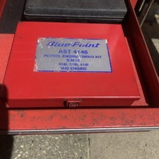 Timing kit petrol for sale  RUISLIP