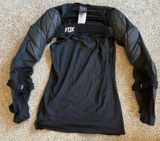 Fox racing men for sale  Washington