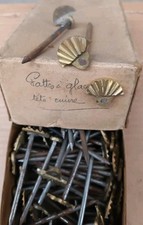Fixation miroir glace d'occasion  Vesoul