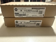 New sealed 1756 d'occasion New sealed 1756 d'occasion  Pontarlier