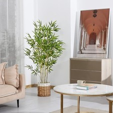 Kazeila artificial bamboo for sale Kazeila artificial bamboo for sale  SALFORD