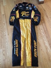 Nascar race used for sale  Wheeling