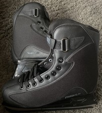 Ice skates roces for sale  HERTFORD