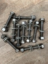 long bolts for sale long bolts for sale CHESTERFIELD