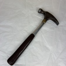 Vintage true temper for sale  Tacoma