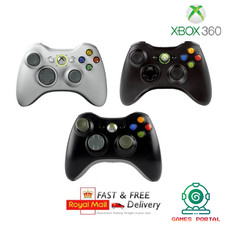 Xbox 360 official for sale  BROMSGROVE