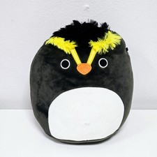 Squishmallows lockwood penguin for sale  GLASGOW