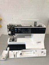 Pfaff sewing machine for sale  STOKE-ON-TRENT