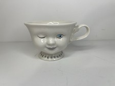 Bailey irish cream for sale  Spokane