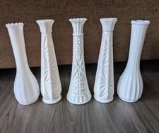 Lot vintage white for sale  Euless