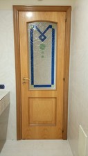 Porte bussole per usato  Sarno