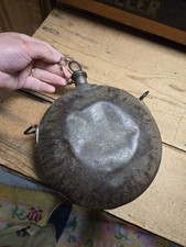 Old antique vintage for sale  Cape Coral