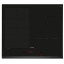 Siemens table cuisson d'occasion  Gémenos