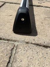 Genuine bmw f48 for sale  PETERLEE