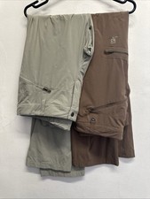 Salomon climawind two for sale  UK