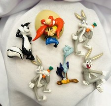 pencil toppers for sale pencil toppers for sale Jackson