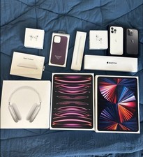 Apple mystery box for sale  Russellville