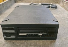 tandberg lto drive for sale tandberg lto drive for sale Kaneohe