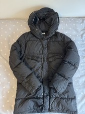 Small black company for sale  SHEFFIELD