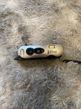 Câmera de bolso instantânea Polaroid iZone comprar usado  Enviando para Brazil
