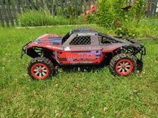 Losi for sale  SOUTHAMPTON