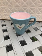 Gabriella miller ceramic for sale  GLOUCESTER