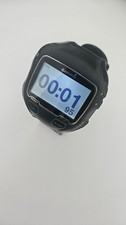 Garmin forerunner 910xt for sale  LEYLAND