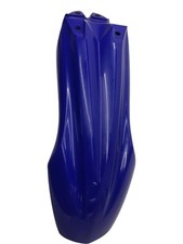 Garde boue yamaha d'occasion Garde boue yamaha d'occasion  Vitrolles