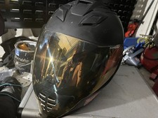 capacete 3 sport comprar usado  Enviando para Brazil