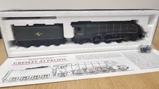 Bachmann 958 class for sale  SWINDON