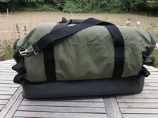 Orvis sport kit for sale  STOCKBRIDGE