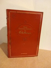 Cadburys bournville novelty for sale  LONDON