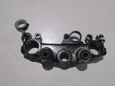 Fourche supérieur d'occasion  Visan