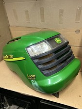 John deere l100 for sale  Lancaster