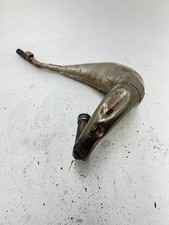 1999 yamaha yz80 for sale  Glendale