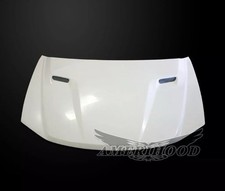 Fits 2008 2014 for sale  Southington
