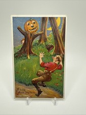halloween business for sale  Coatesville