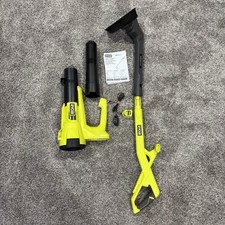 Ryobi volt cordless for sale  Windsor Mill