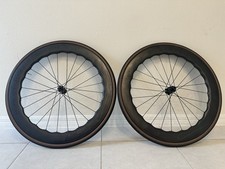 Carbon fiber aero for sale  Orlando
