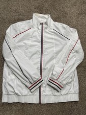 Women tommy hilfiger for sale  WORKSOP