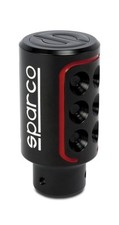 Sparco racing universale usato  Roma