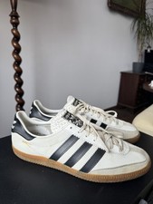 adidas zx 750 na sprzedaż adidas zx 750 na sprzedaż PL