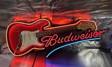 Limited edition budweiser for sale  Greensburg