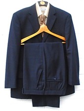 1940 wartime inspired for sale  DONCASTER