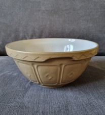 Vintage ceramic mason for sale  BEDFORD