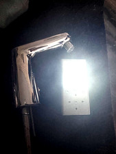 Grohe eurosmart infrarot gebraucht kaufen  Wächtersbach